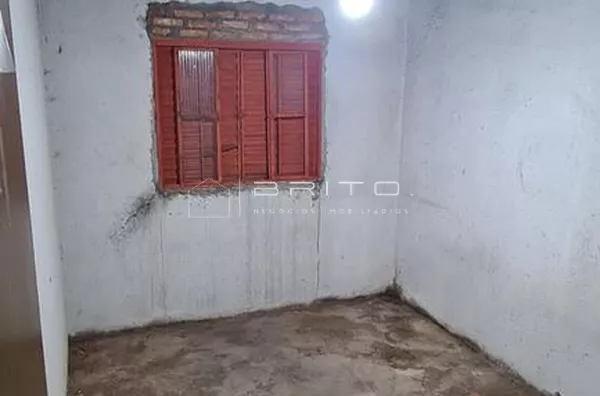 Casa com 3 dormitórios à venda, 60 m² por R$ 180.000,00 - Núcleo Habitacional Mary Dota - Bauru/SP - Foto 10