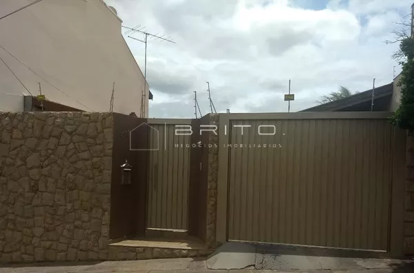Casa à venda, 157 m² por R$ 450.000,00 - Vila Santa Tereza - Bauru/SP - Foto 13