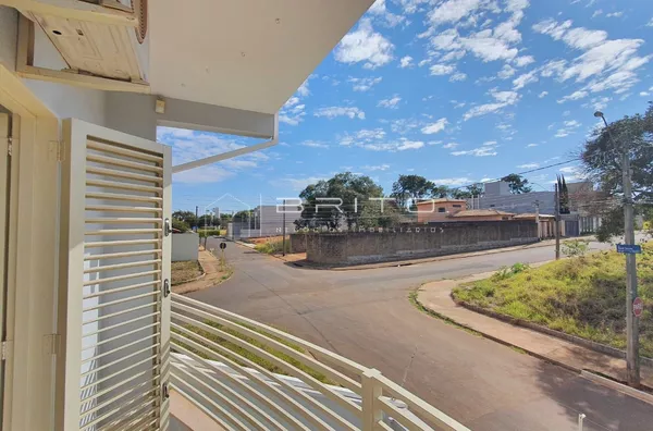 Casa à venda, 193 m² por R$ 1.200.000,00 - Vila Aviação - Bauru/SP - Foto 28