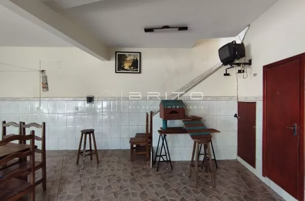 Casa com 3 quartos no Alto Paraiso por R$ 750.000,00 - Vila Alto Paraiso - Bauru/SP - Foto 55