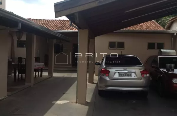 Casa à venda, 157 m² por R$ 450.000,00 - Vila Santa Tereza - Bauru/SP - Foto 26