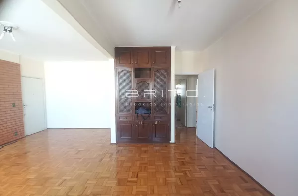 Apartamento para aluguel, 2 quarto(s),  Centro, Bauru