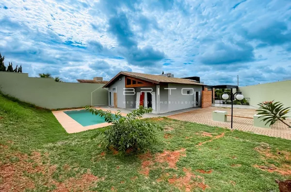 Casa em condomínio para venda,  - Selecione - Bairro, Bauru