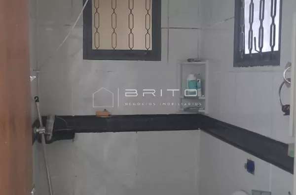  para , 5 quarto(s),  - Selecione - Bairro, Bauru