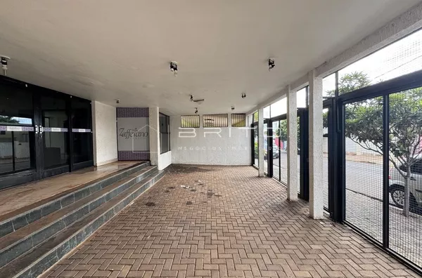 Casa para aluguel e venda, 3 quarto(s),  Vila Santa Clara, Bauru