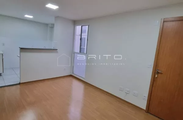 Apartamento para venda, 2 quarto(s),  Jardim Alvorada, Bauru