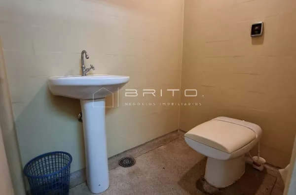 Sala para aluguel,  Centro, Bauru
