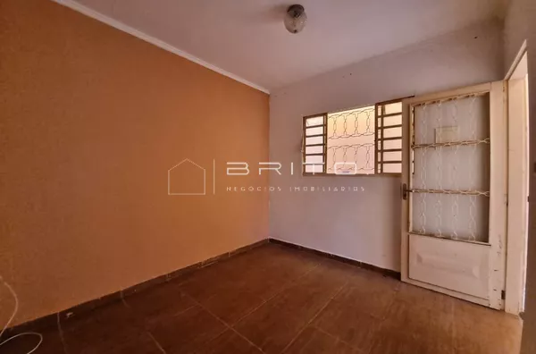 Casa para venda e aluguel 2 quarto(s) conjunto habitacional isaura pitta garms bauru