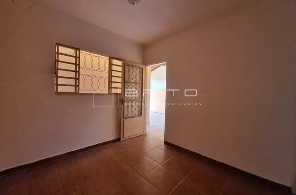 Casa para venda e aluguel 2 quarto(s) conjunto habitacional isaura pitta garms bauru