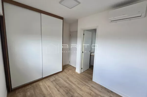 Apartamento para venda,  Vila Mariana, Bauru