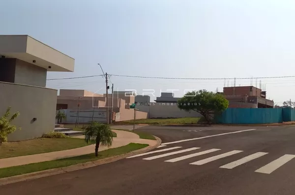 Terreno para venda,  - Selecione - Bairro, Bauru