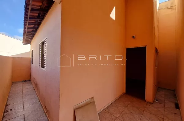 Casa para venda e aluguel 2 quarto(s) conjunto habitacional isaura pitta garms bauru
