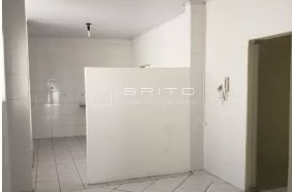 Casa para aluguel 5 quarto(s) centro bauru