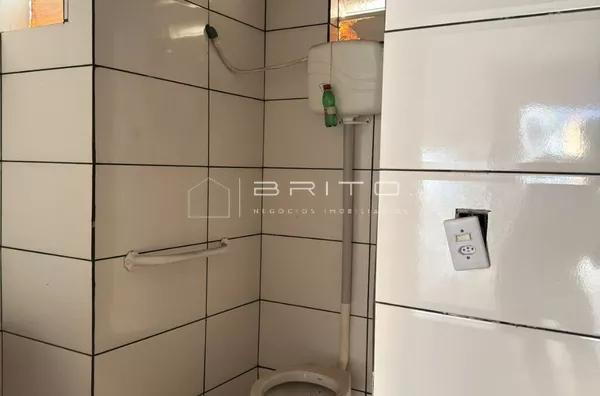 Loja para ,  Centro, Bauru
