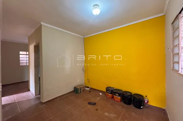 Casa para venda e aluguel 2 quarto(s) conjunto habitacional isaura pitta garms bauru