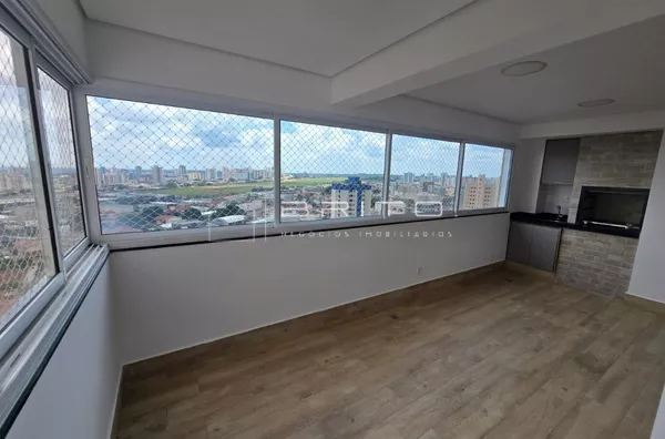 Apartamento para venda,  Vila Mariana, Bauru