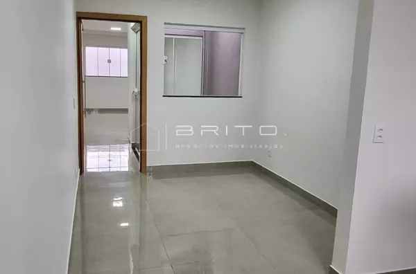 Casa para venda,  Jardim Solange, Bauru