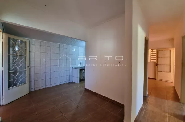 Casa para venda e aluguel 2 quarto(s) conjunto habitacional isaura pitta garms bauru