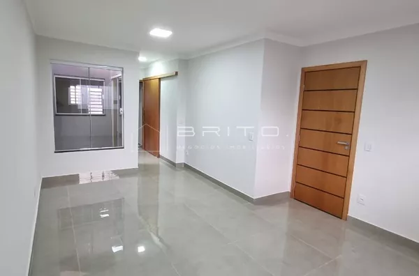 Casa para venda,  Jardim Solange, Bauru
