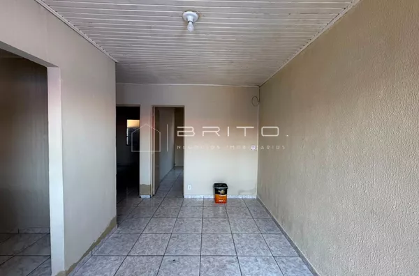 Casa para ,  Núcleo Habitacional Mary Dota, Bauru