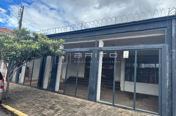 Casa para aluguel e venda, 3 quarto(s),  Vila Santa Clara, Bauru