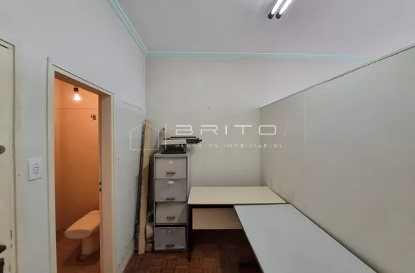 Sala para aluguel,  Centro, Bauru