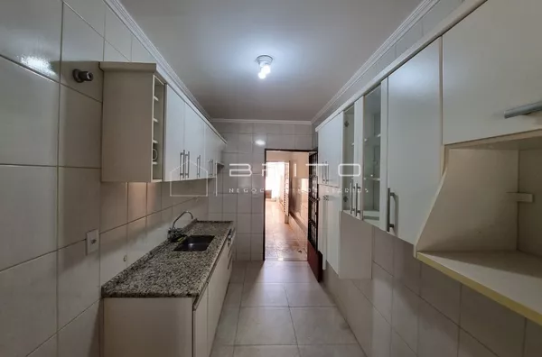 Casa para venda 3 quarto(s) conjunto habitacional isaura pitta garms bauru