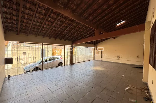 Casa para aluguel,  - Selecione - Bairro, Bauru