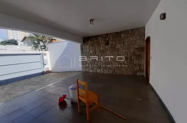 Casa para venda,  Jardim Panorama, Bauru