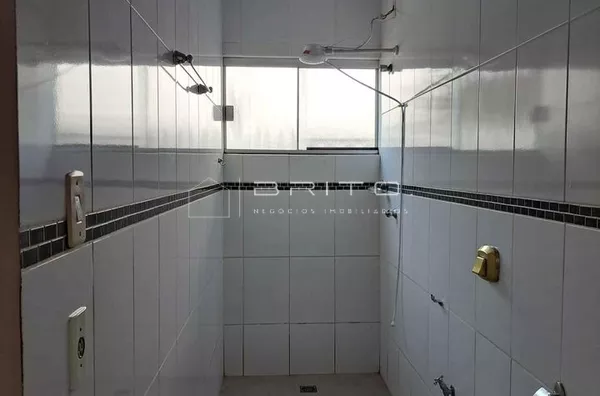 Casa para venda e aluguel 03 quarto(s) fundação casas populares salvador filardi bauru