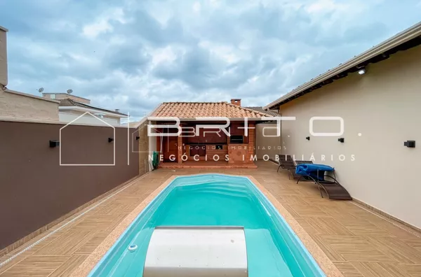 Casa em condomínio para venda,  Quinta Ranieri Green, Bauru