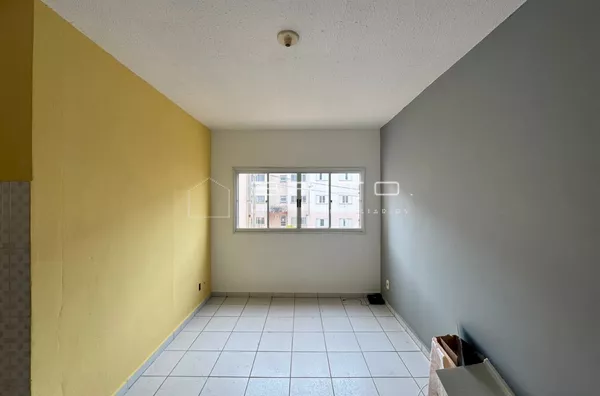Apartamento para ,  Núcleo Habitacional Mary Dota, Bauru