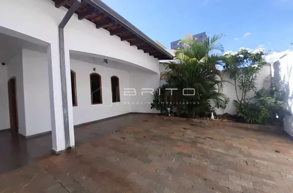 Casa para venda,  Jardim Panorama, Bauru