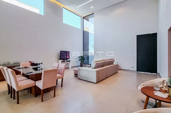Casa em condomínio para venda,  - Selecione - Bairro, Bauru