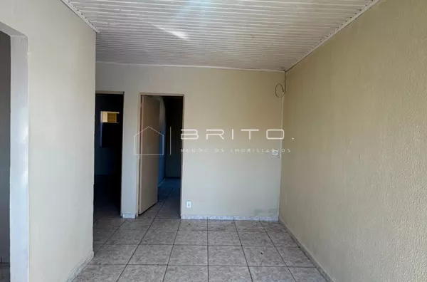 Casa para ,  Núcleo Habitacional Mary Dota, Bauru