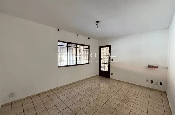 Casa para aluguel,  - Selecione - Bairro, Bauru