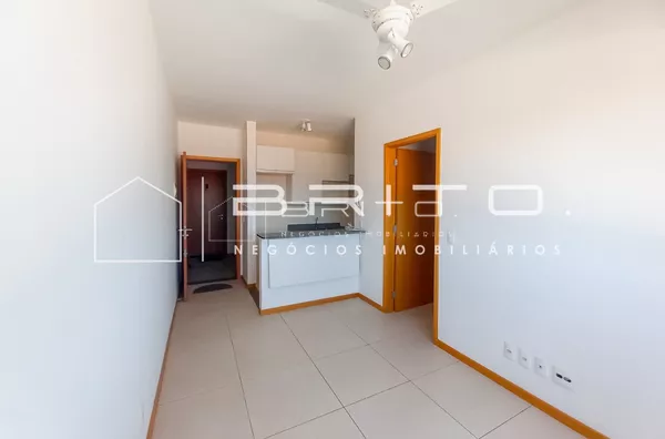 Apartamento | Residencial Marinha do Arvoredo