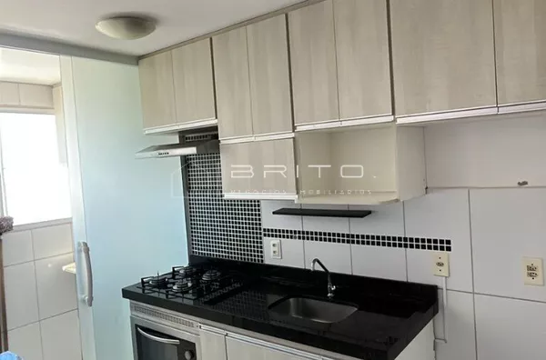 Apartamento para aluguel, 1 quarto(s),  - Selecione - Bairro, Bauru
