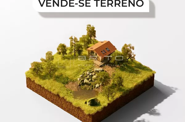 Terreno para venda,  Residencial Villa Dumont, Bauru