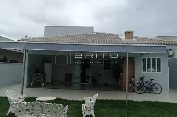 Casa em condomínio para venda,  - Selecione - Bairro, Bauru