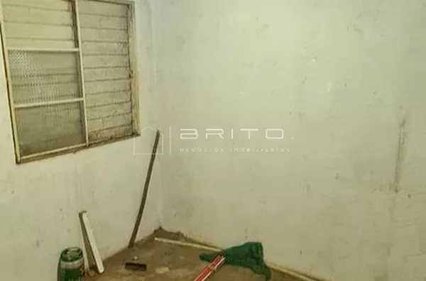 Casa com 3 dormitórios à venda, 60 m² por R$ 180.000,00 - Núcleo Habitacional Mary Dota - Bauru/SP - Foto 11