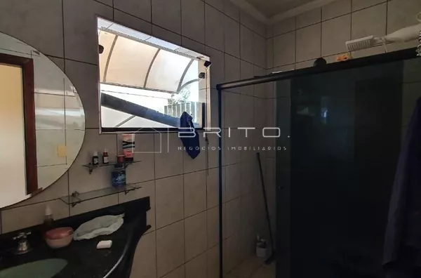 Casa com 3 quartos no Alto Paraiso por R$ 750.000,00 - Vila Alto Paraiso - Bauru/SP - Foto 56