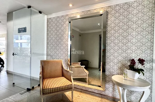 AP3439 - Apartamento para venda,  Green Fields Residence Club, São José Do Rio Preto