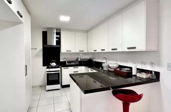 AP3439 - Apartamento para venda,  Green Fields Residence Club, São José Do Rio Preto