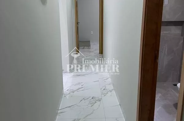 Cód.: CA2676 - Casa - 3 Dormitórios - Set Sul - São José Do Rio Preto/SP