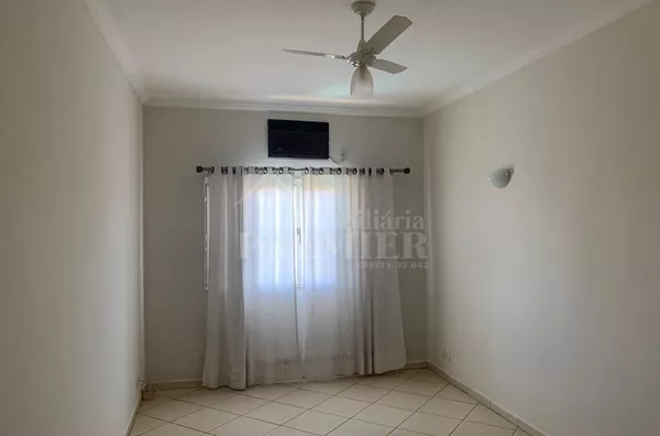 CA3773 - Casa para venda, 3 quarto(s),  Jardim Bordon, São José Do Rio Preto