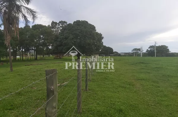 Cód.;SI3425 - Sítio - 5,75 hectares - Neves Paulista/SP