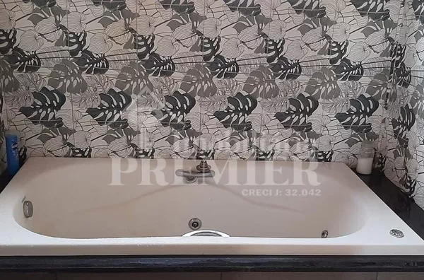 SI3610 - Sítio para venda, 1,25 alqueires -Zona Rural- Tanabi/SP.