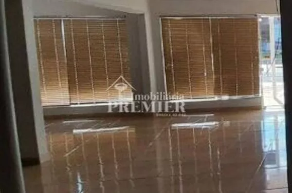  Cód.: CA2999 - Casa comercial - 3 Salas - Boa Vista - São José Do Rio Preto/SP