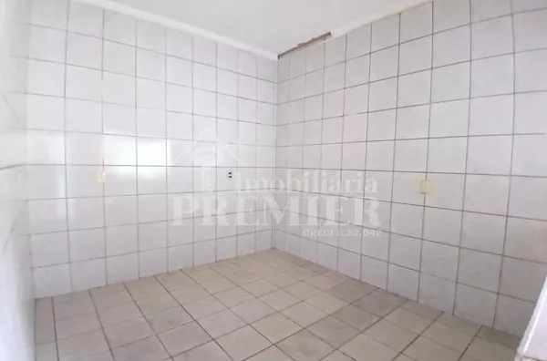CA3740 - Casa para venda,  Parque Das Aroeiras Ii, São José Do Rio Preto